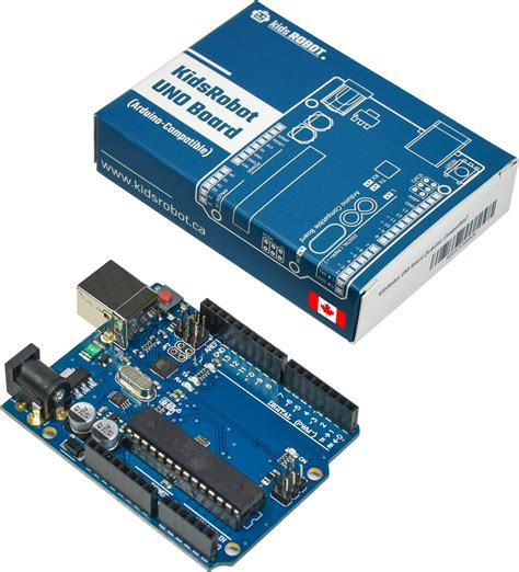 arduino replacement|arduino uno replacement chip.